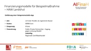 nächste Seite →