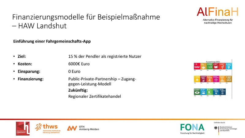 Datei:26072 AlFinaH DGHochN Infoveranstaltung final.pdf
