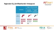 nächste Seite →