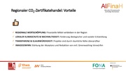 nächste Seite →