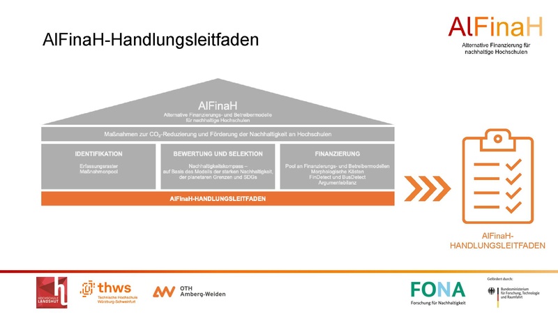 Datei:26072 AlFinaH DGHochN Infoveranstaltung final.pdf