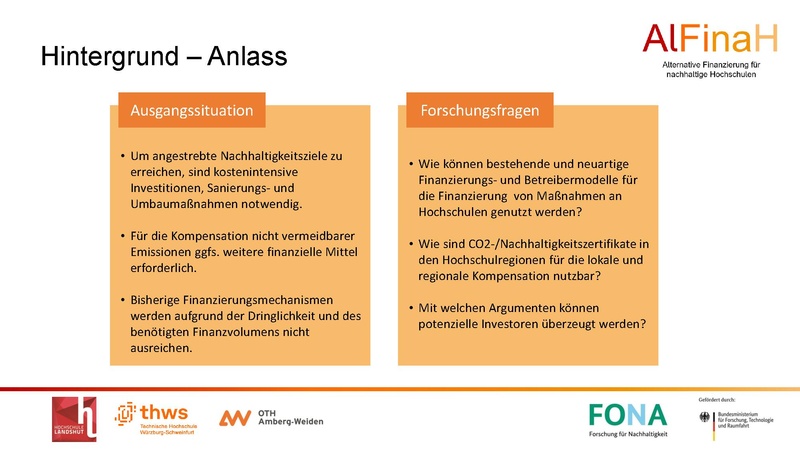 Datei:26072 AlFinaH DGHochN Infoveranstaltung final.pdf