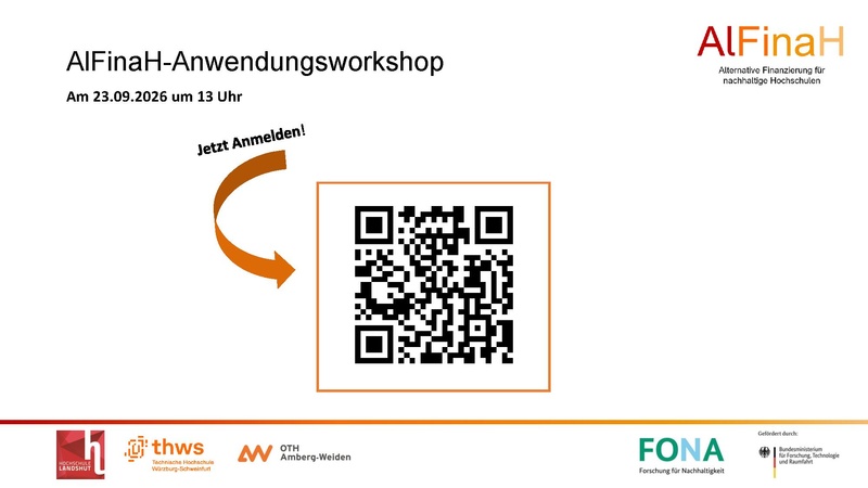 Datei:26072 AlFinaH DGHochN Infoveranstaltung final.pdf