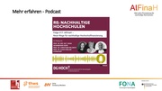 nächste Seite →