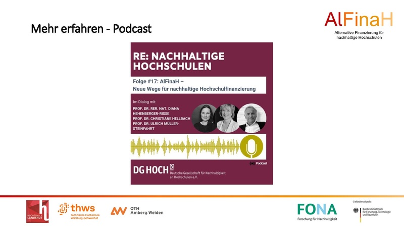 Datei:26072 AlFinaH DGHochN Infoveranstaltung final.pdf