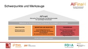 nächste Seite →