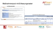 nächste Seite →
