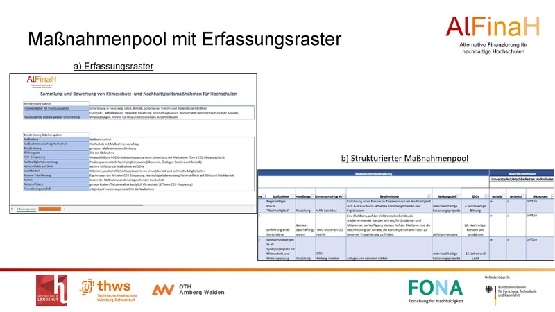 Datei:26072 AlFinaH DGHochN Infoveranstaltung final.pdf