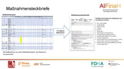 nächste Seite →