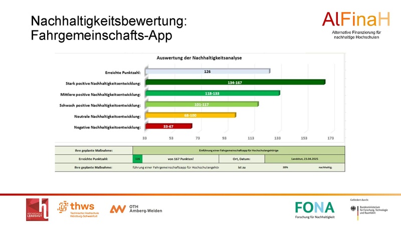 Datei:26072 AlFinaH DGHochN Infoveranstaltung final.pdf
