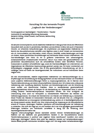 Logbuch Projektvorschlag.png