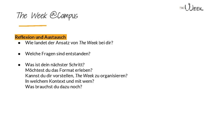 Datei:250304 - TW at DG HochN Infocall Q1.pdf