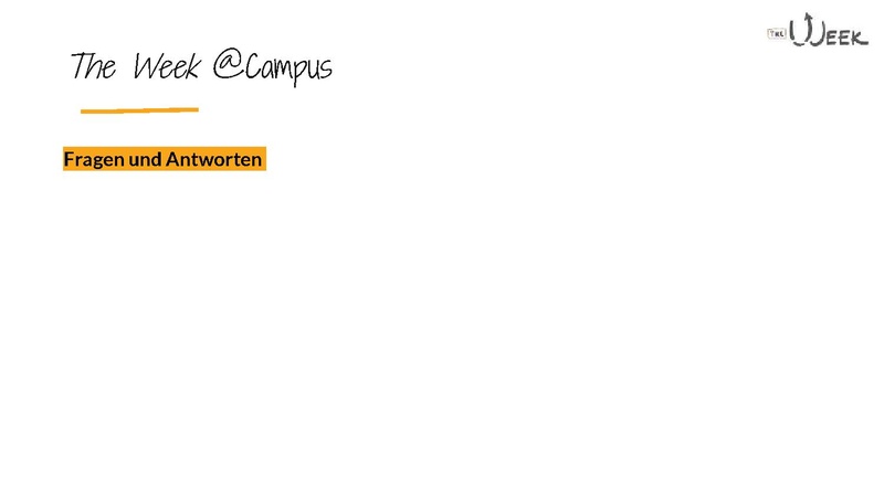 Datei:250304 - TW at DG HochN Infocall Q1.pdf