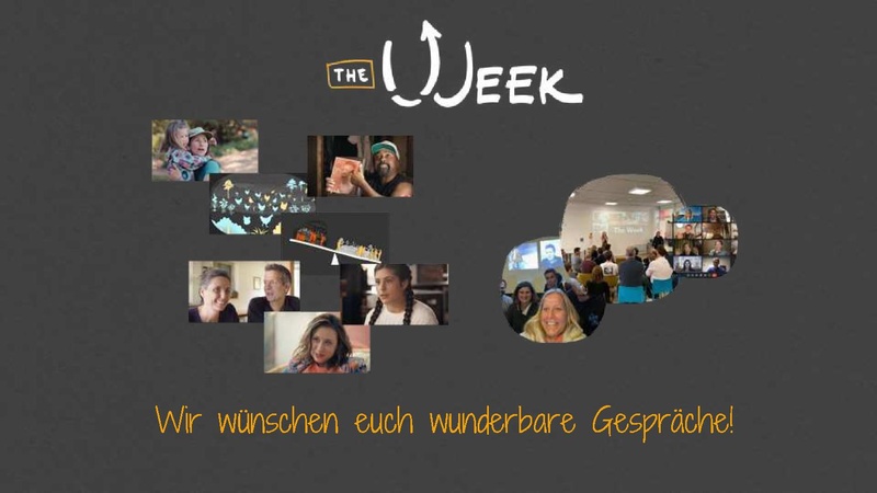 Datei:250304 - TW at DG HochN Infocall Q1.pdf