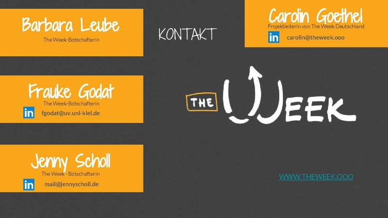 Datei:250304 - TW at DG HochN Infocall Q1.pdf