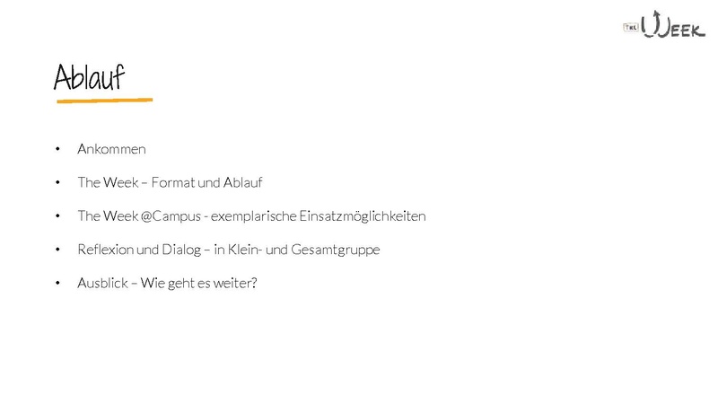 Datei:250304 - TW at DG HochN Infocall Q1.pdf