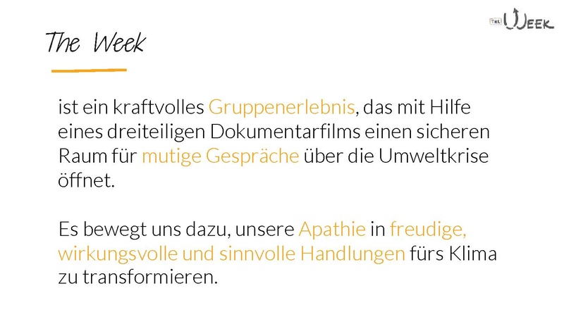 Datei:250304 - TW at DG HochN Infocall Q1.pdf