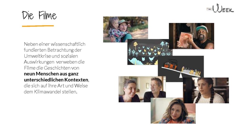 Datei:250304 - TW at DG HochN Infocall Q1.pdf