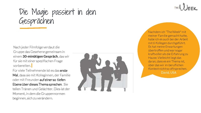 Datei:250304 - TW at DG HochN Infocall Q1.pdf