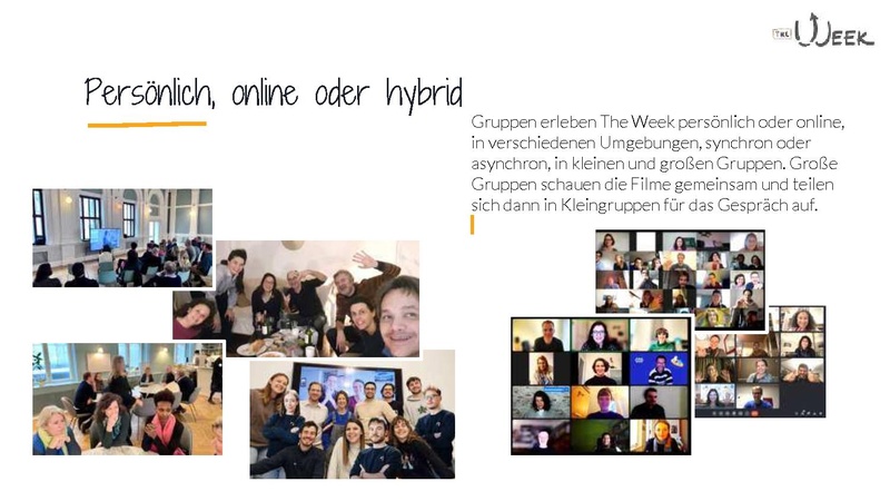 Datei:250304 - TW at DG HochN Infocall Q1.pdf