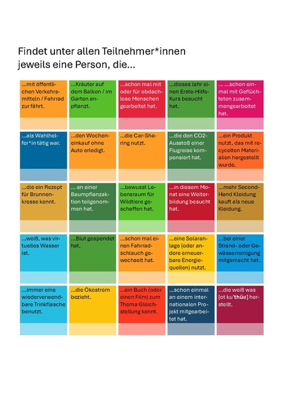 Datei:Aktivierung Bingo+Soziogramm.pdf