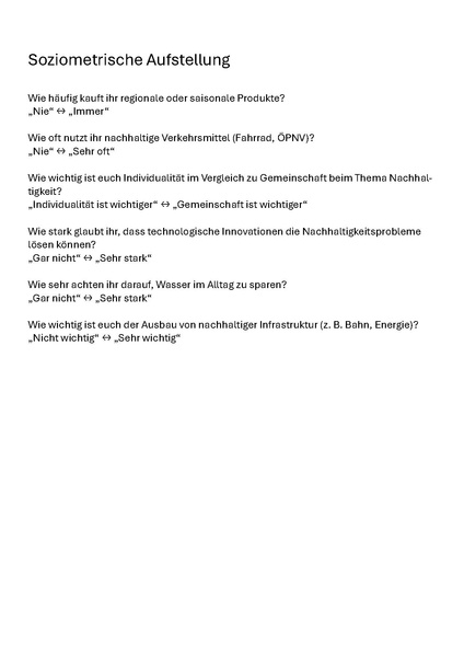 Datei:Aktivierung Bingo+Soziogramm.pdf