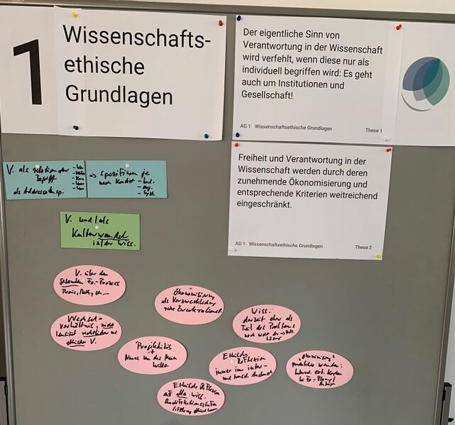 Datei:BMBF Symp 2023 WS6 Pinnwand1.jpg