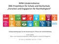 Vorschaubild der Version vom 23:19, 29. Sep. 2026