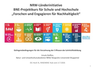 20260703 NRW LI BNE Projektkurs Schule Hochschule Ursula Steffen.pdf