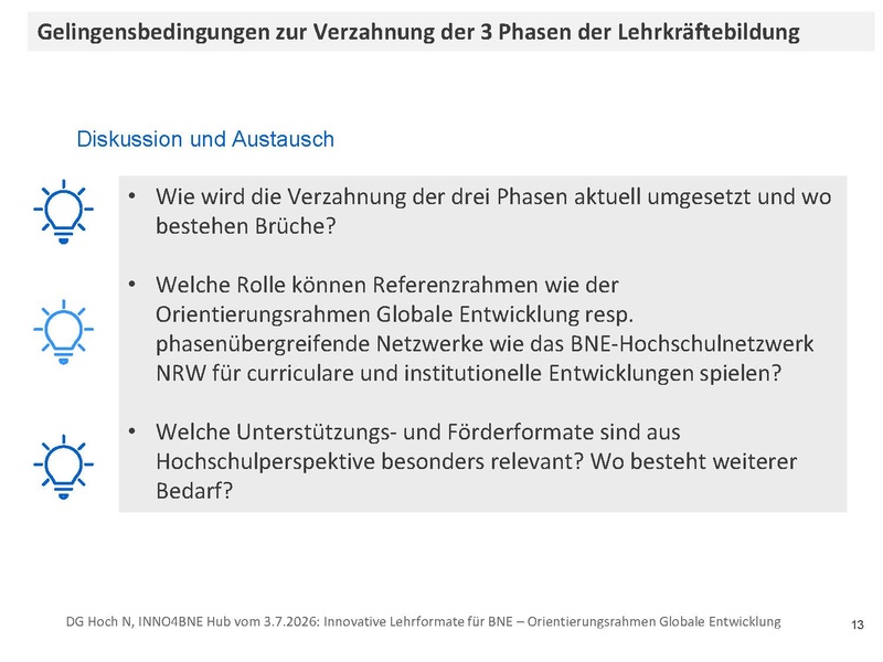 Datei:20260703 NRW LI BNE Projektkurs Schule Hochschule Ursula Steffen.pdf