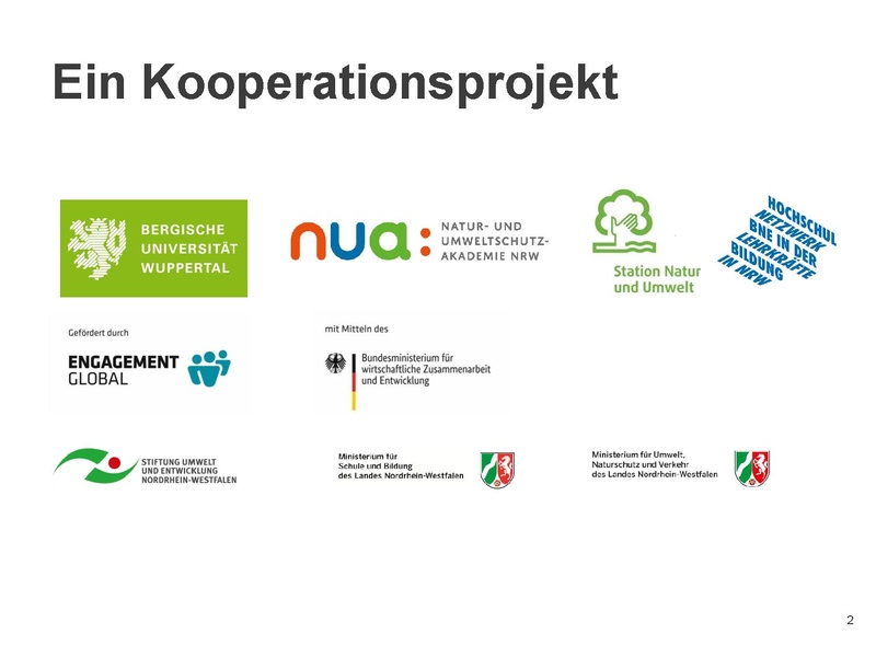 Datei:20260703 NRW LI BNE Projektkurs Schule Hochschule Ursula Steffen.pdf