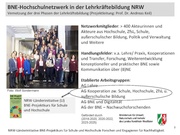 nächste Seite →