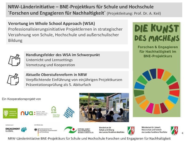 Datei:20260703 NRW LI BNE Projektkurs Schule Hochschule Ursula Steffen.pdf