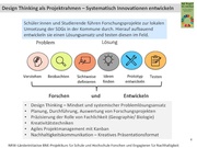 nächste Seite →