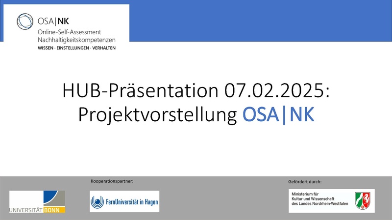 Datei:Projektvorstellung HUB DGhochN Dokumentation neu.pdf