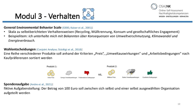 Datei:Projektvorstellung HUB DGhochN Dokumentation neu.pdf