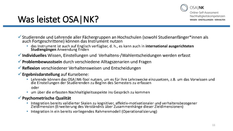 Datei:Projektvorstellung HUB DGhochN Dokumentation neu.pdf