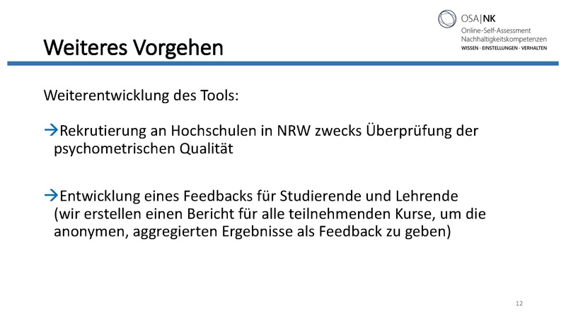 Datei:Projektvorstellung HUB DGhochN Dokumentation neu.pdf
