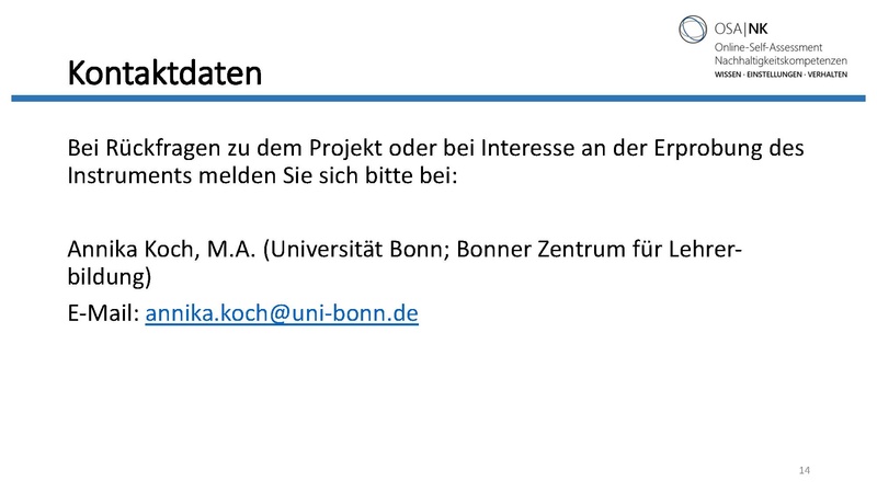 Datei:Projektvorstellung HUB DGhochN Dokumentation neu.pdf