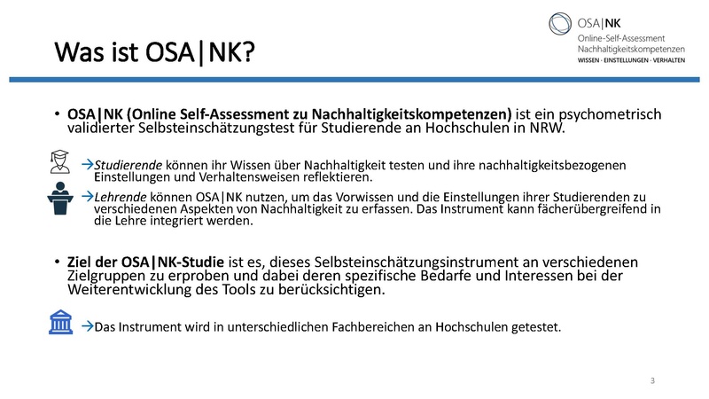 Datei:Projektvorstellung HUB DGhochN Dokumentation neu.pdf