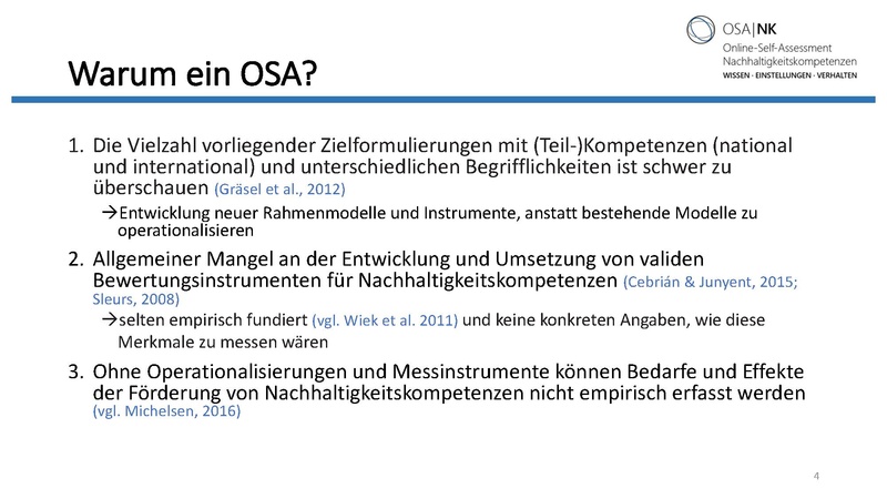 Datei:Projektvorstellung HUB DGhochN Dokumentation neu.pdf