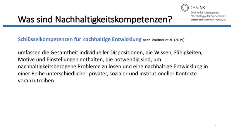 Datei:Projektvorstellung HUB DGhochN Dokumentation neu.pdf