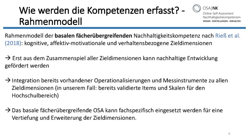 Datei:Projektvorstellung HUB DGhochN Dokumentation neu.pdf