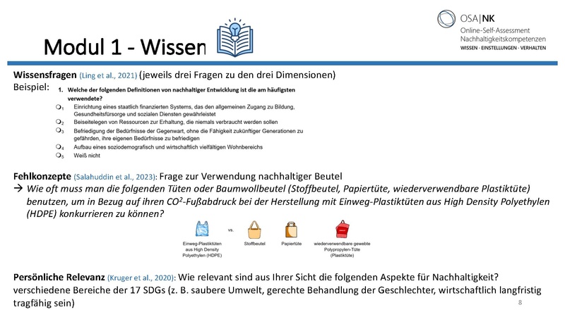 Datei:Projektvorstellung HUB DGhochN Dokumentation neu.pdf