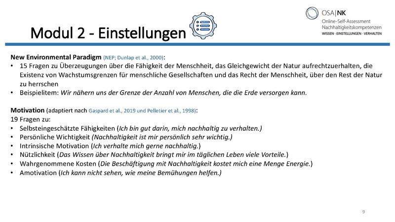 Datei:Projektvorstellung HUB DGhochN Dokumentation neu.pdf