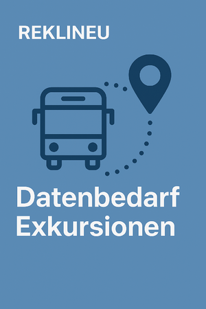 REKLINEU Datenbedarf Exkursionen.png