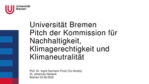 DG HochN Jahreshub26 NKK Bremen.pdf