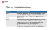 nächste Seite →