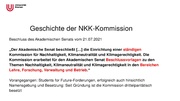 nächste Seite →