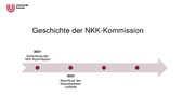 nächste Seite →